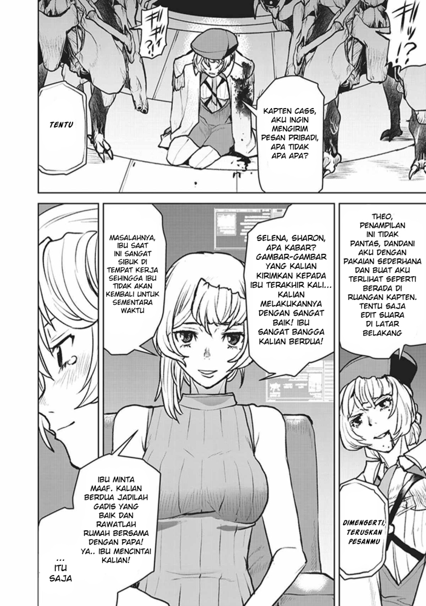 Chapter 5 - halaman 20