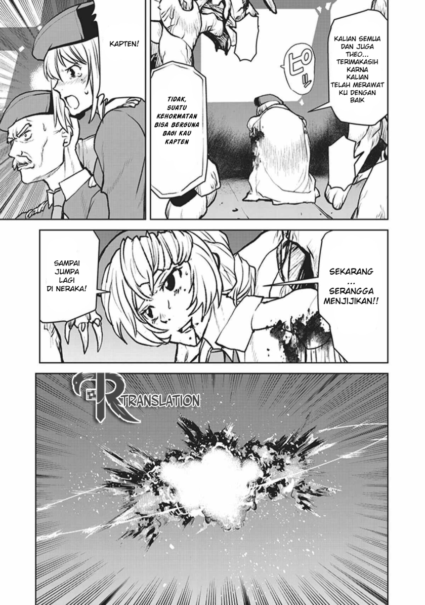 Chapter 5 - halaman 21