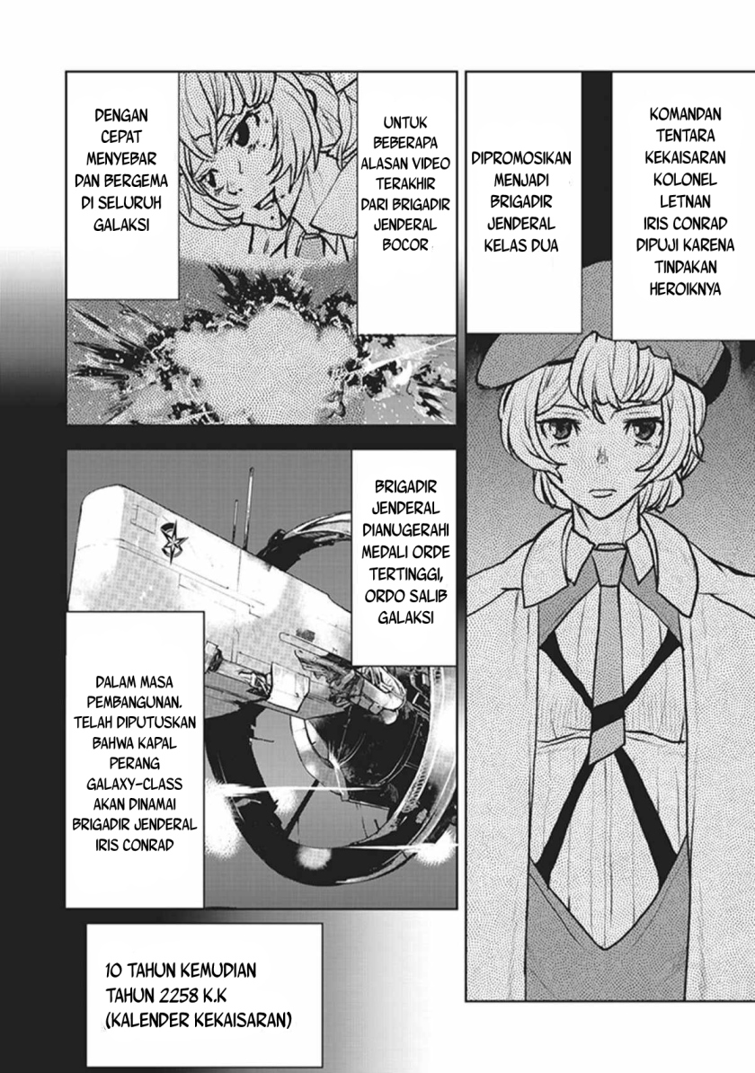 Chapter 5 - halaman 22