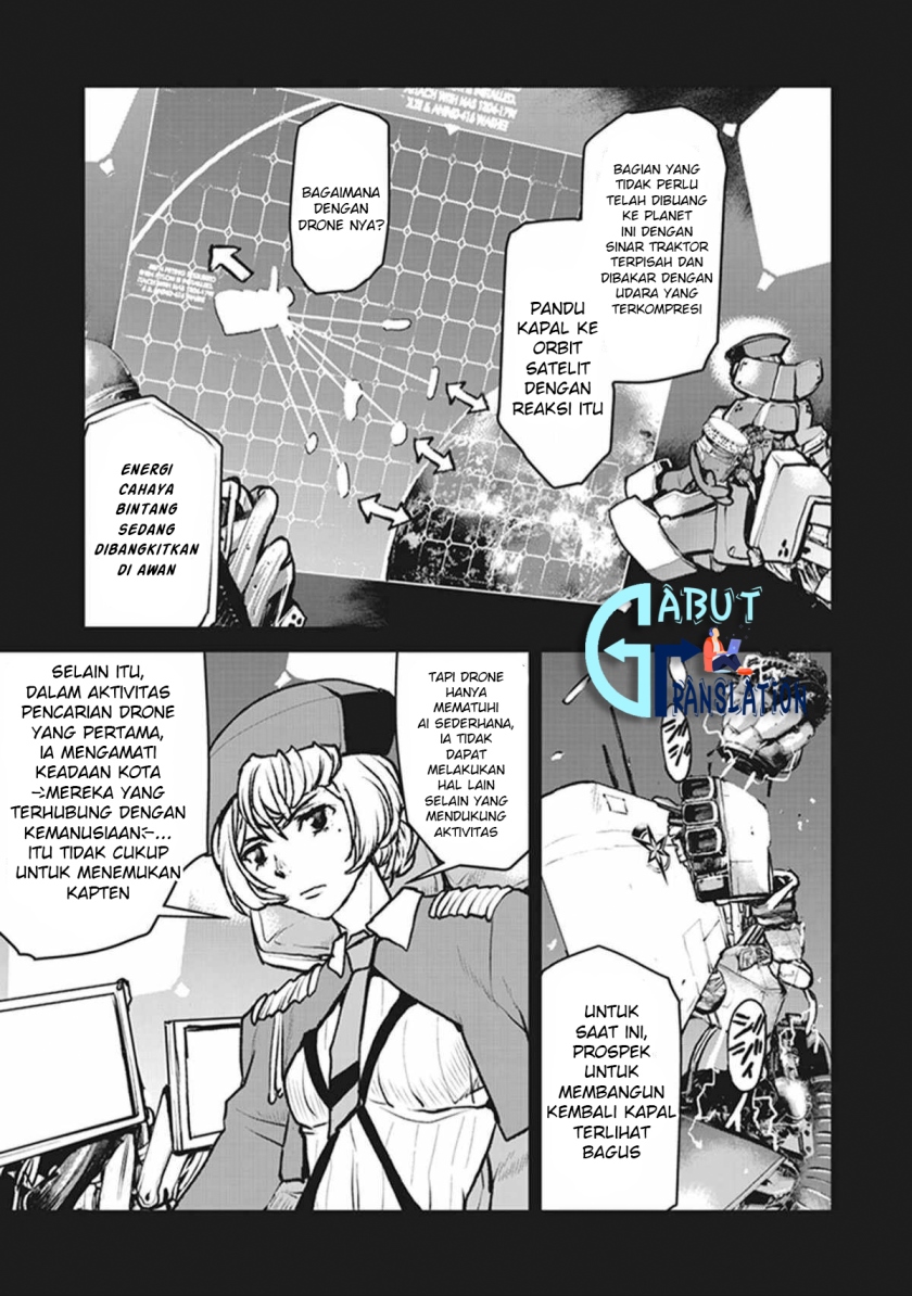 Chapter 5 - halaman 23