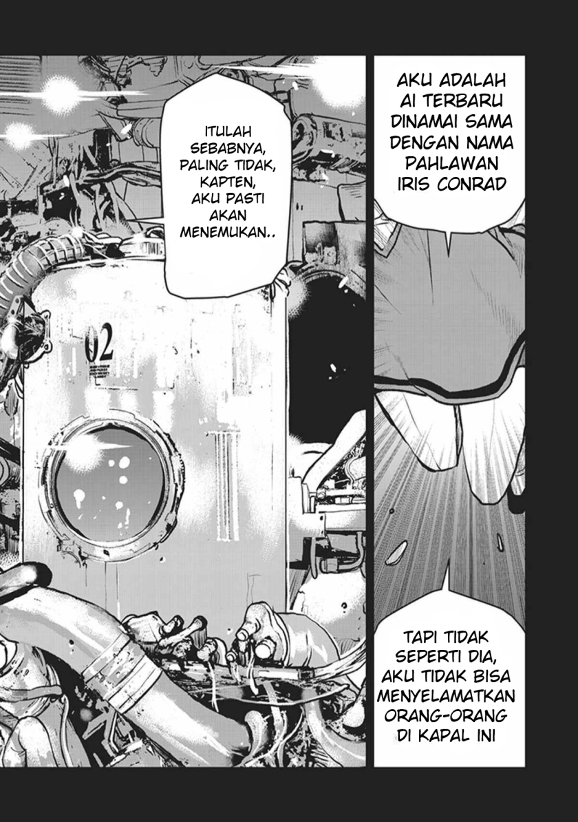 Chapter 5 - halaman 24