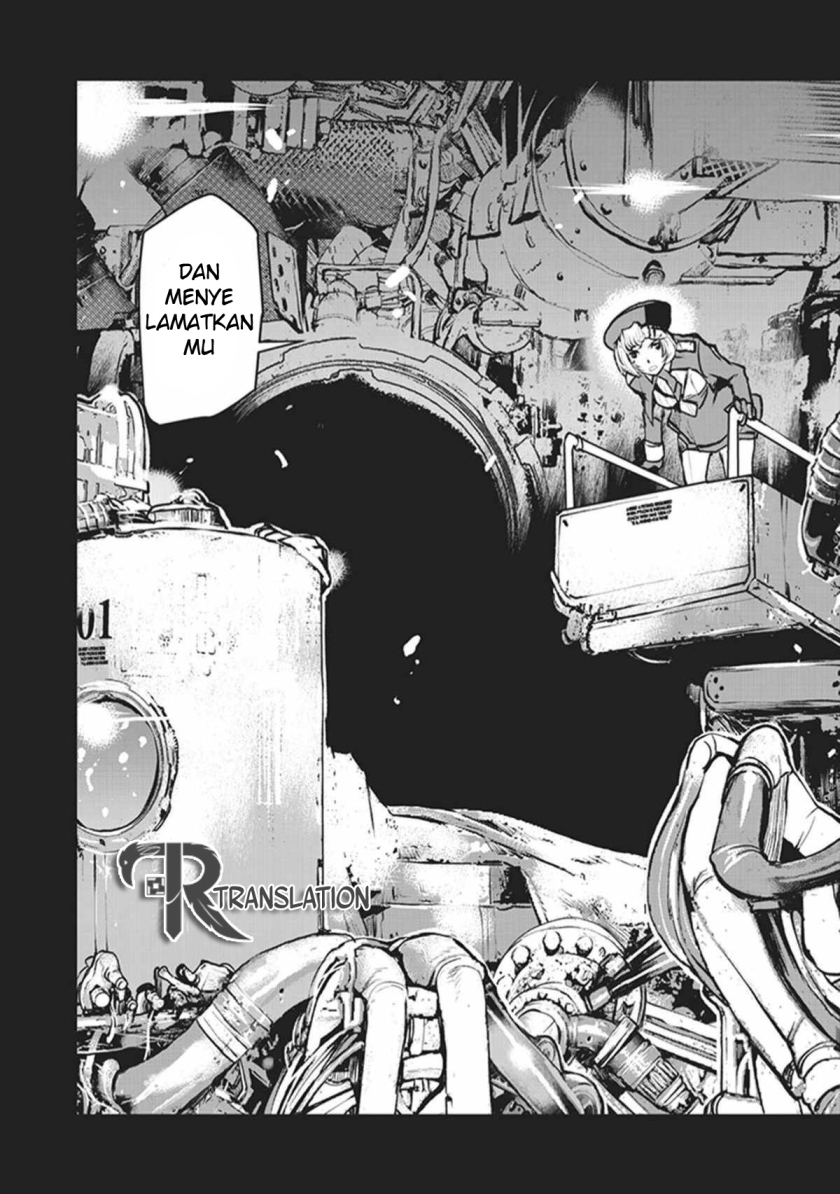 Chapter 5 - halaman 25
