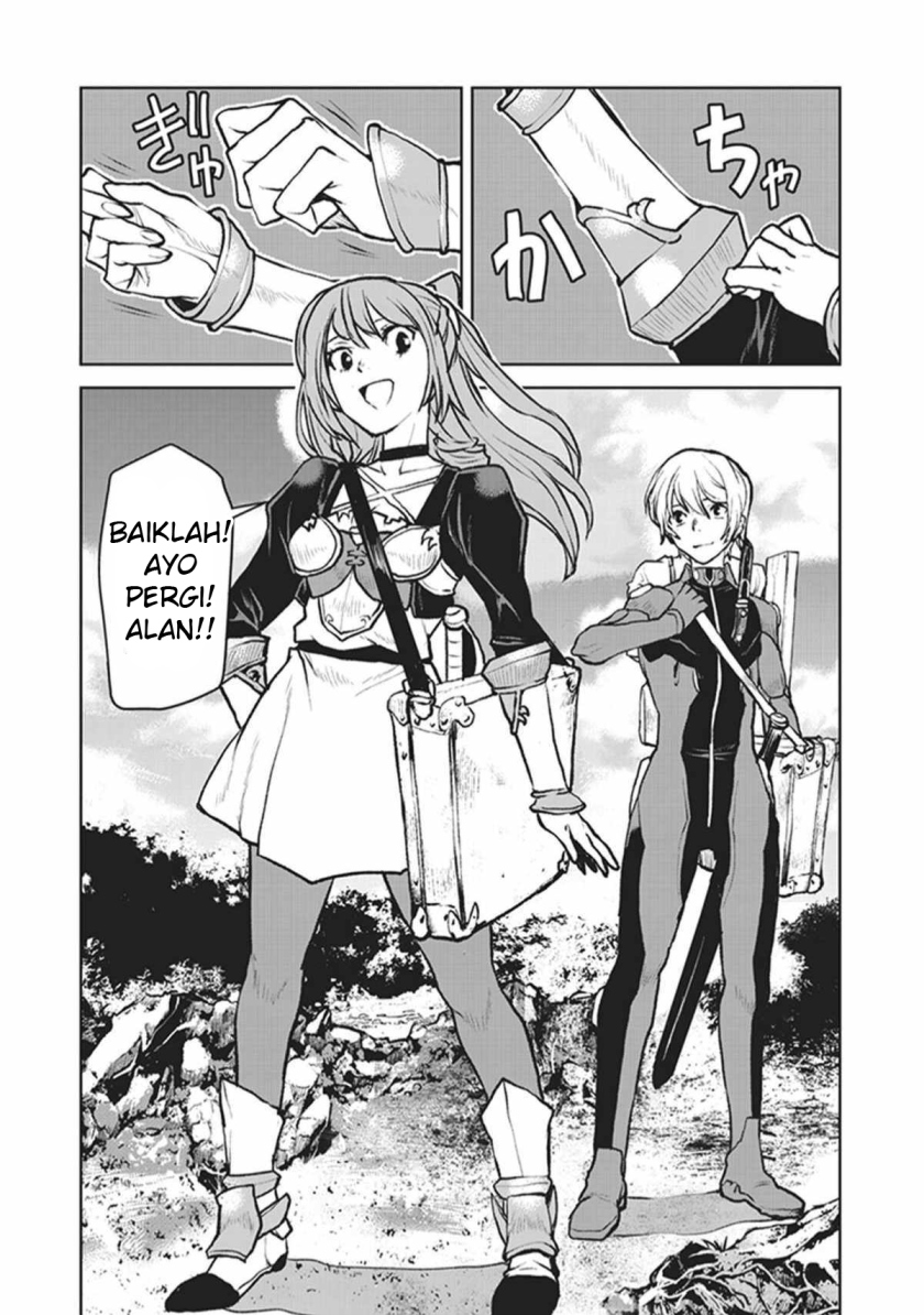 Chapter 5 - halaman 26