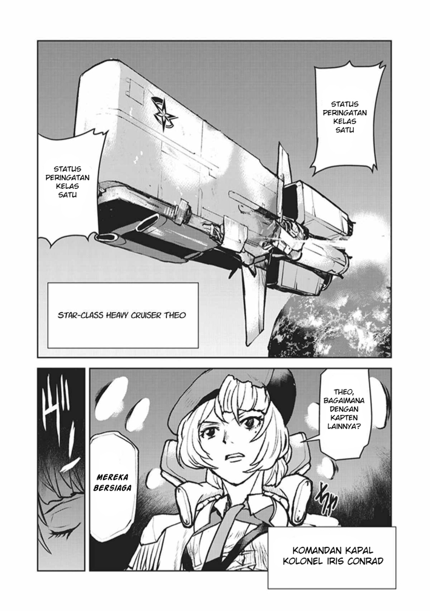 Chapter 5 - halaman 4