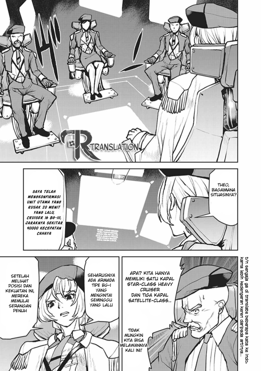 Chapter 5 - halaman 5