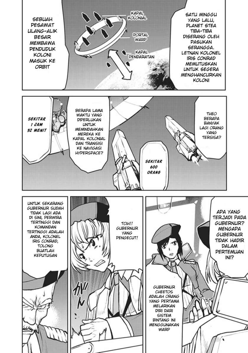 Chapter 5 - halaman 6