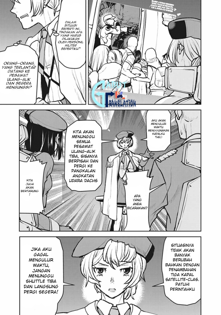 Chapter 5 - halaman 7