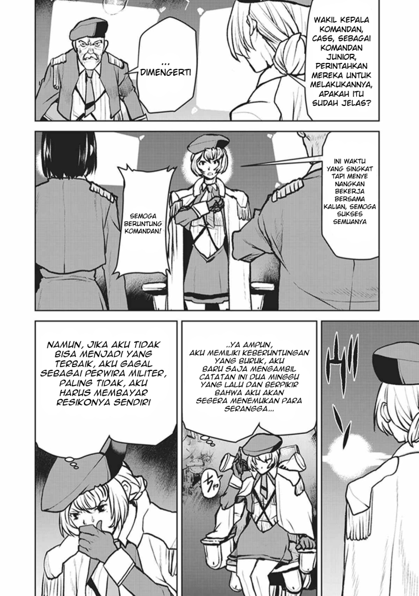 Chapter 5 - halaman 8