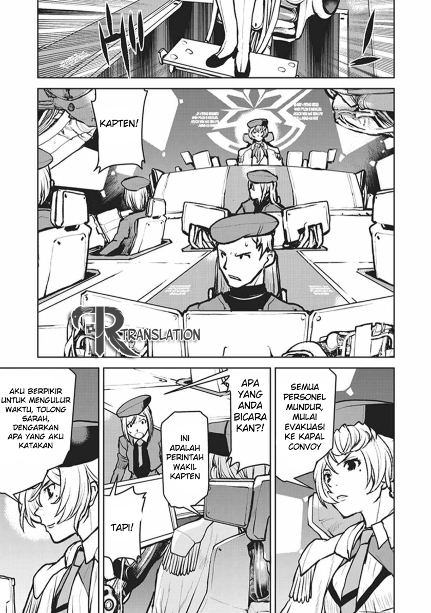 Chapter 5 - halaman 9