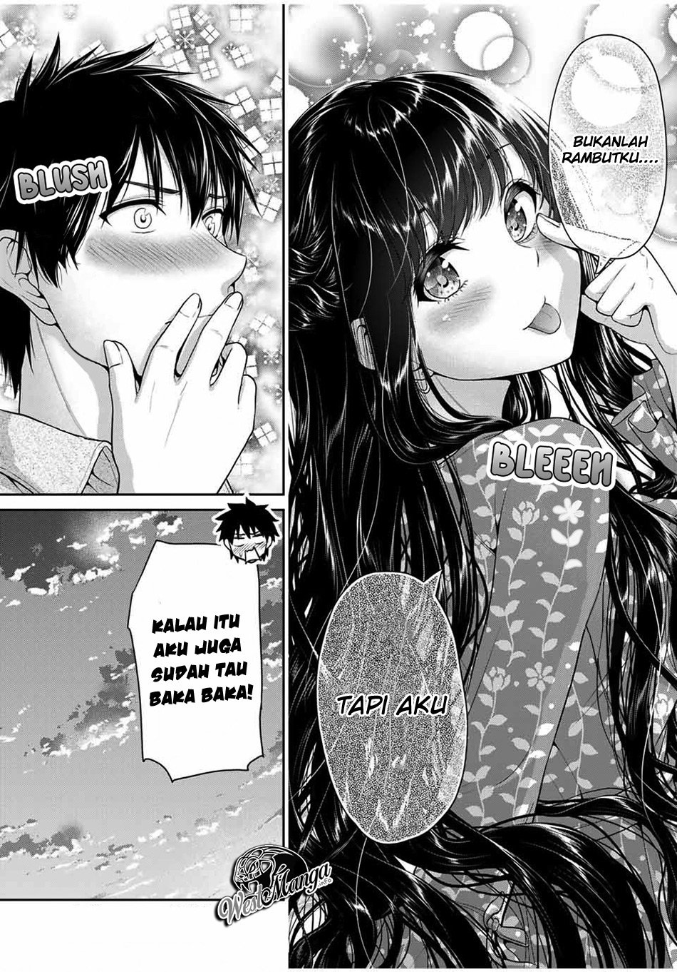Chapter 42 - halaman 12
