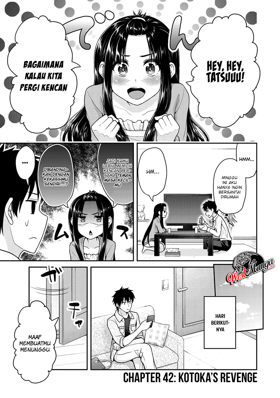 Chapter 42 - halaman 4