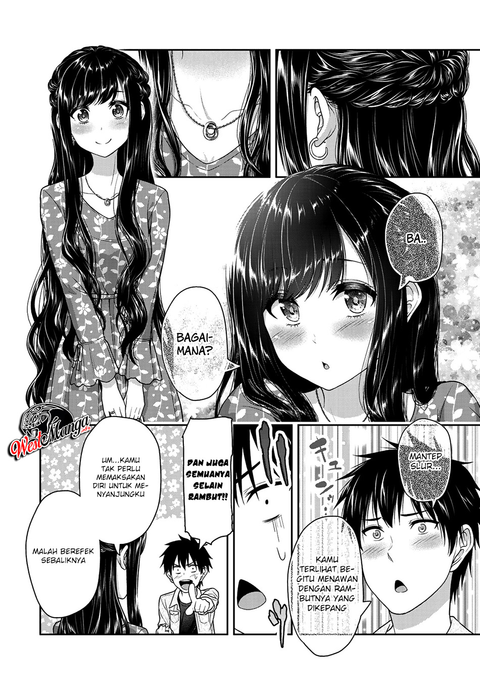 Chapter 42 - halaman 5