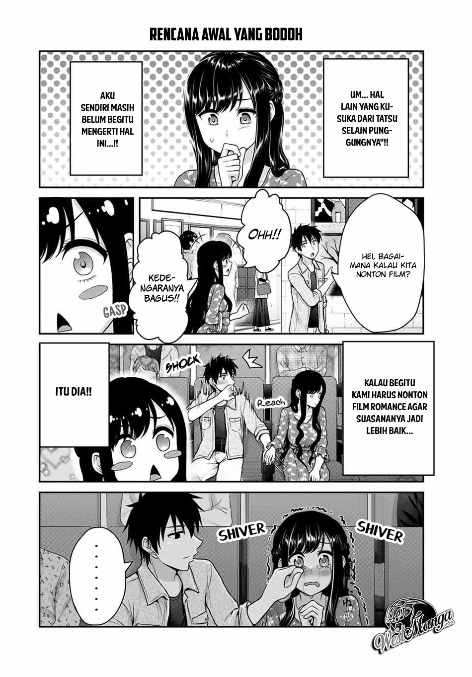 Chapter 42 - halaman 7