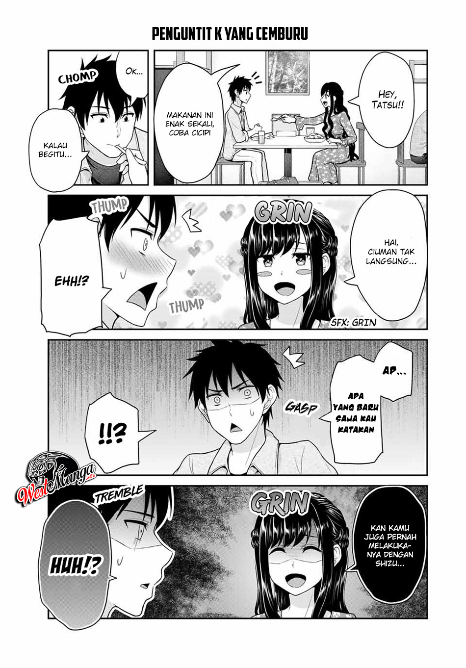 Chapter 42 - halaman 8