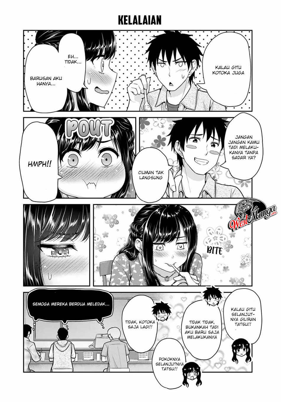 Chapter 42 - halaman 9