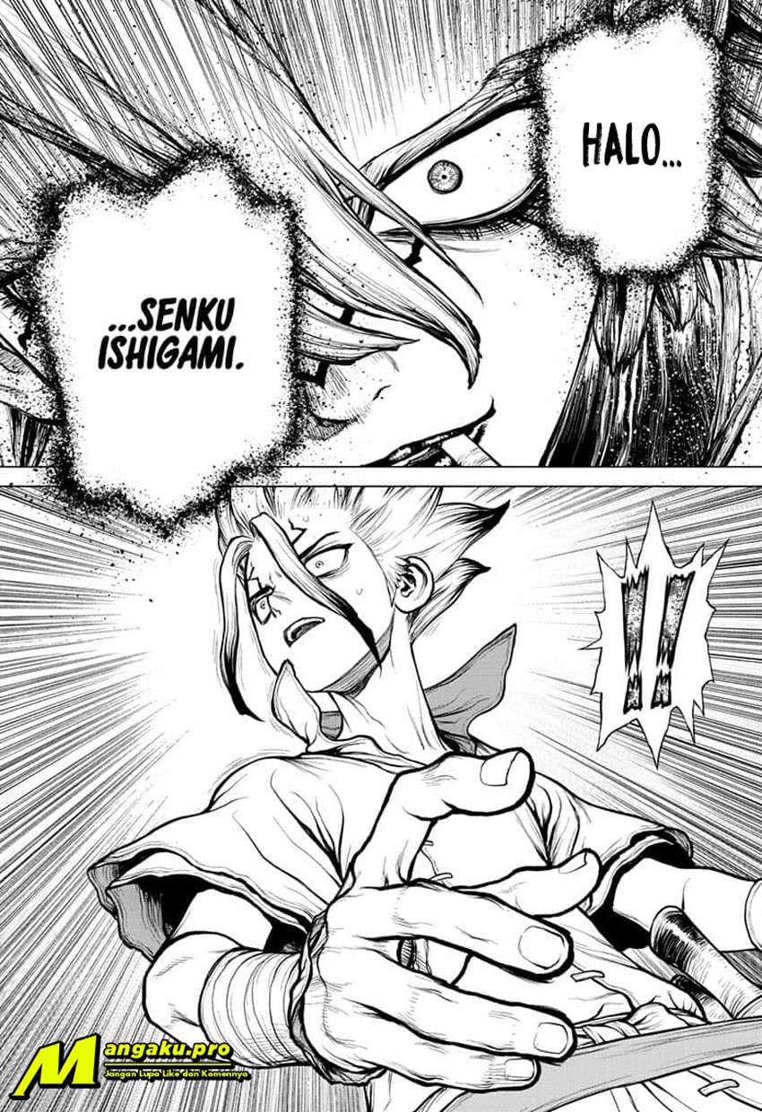 Chapter 159 - halaman 12