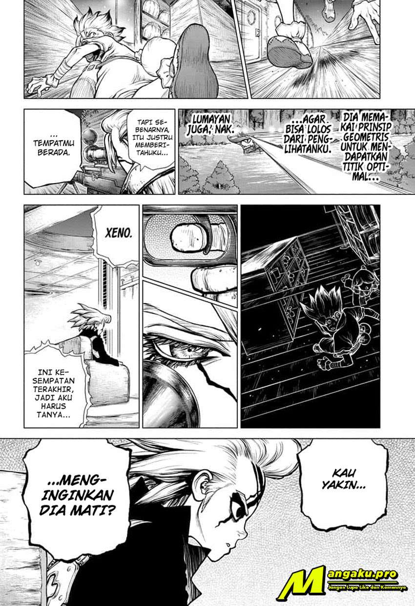 Chapter 159 - halaman 13