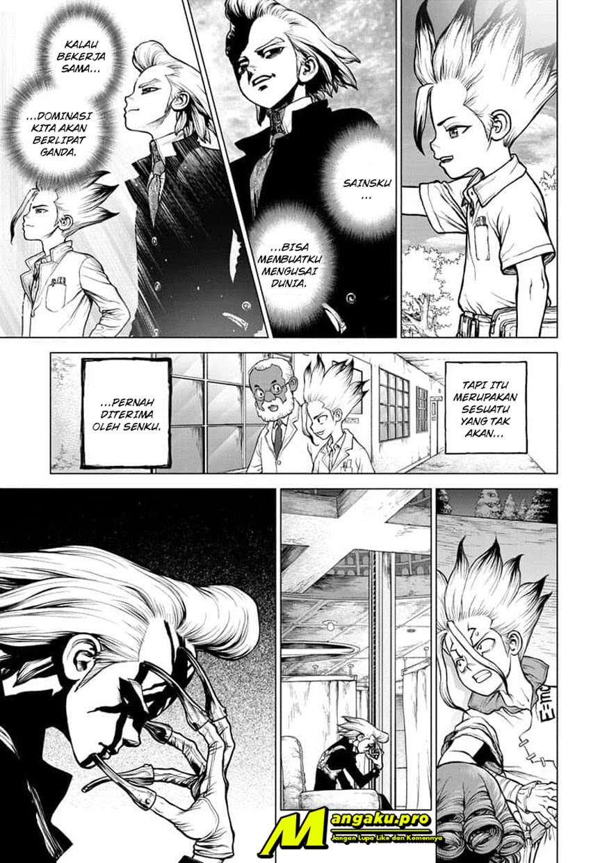 Chapter 159 - halaman 14