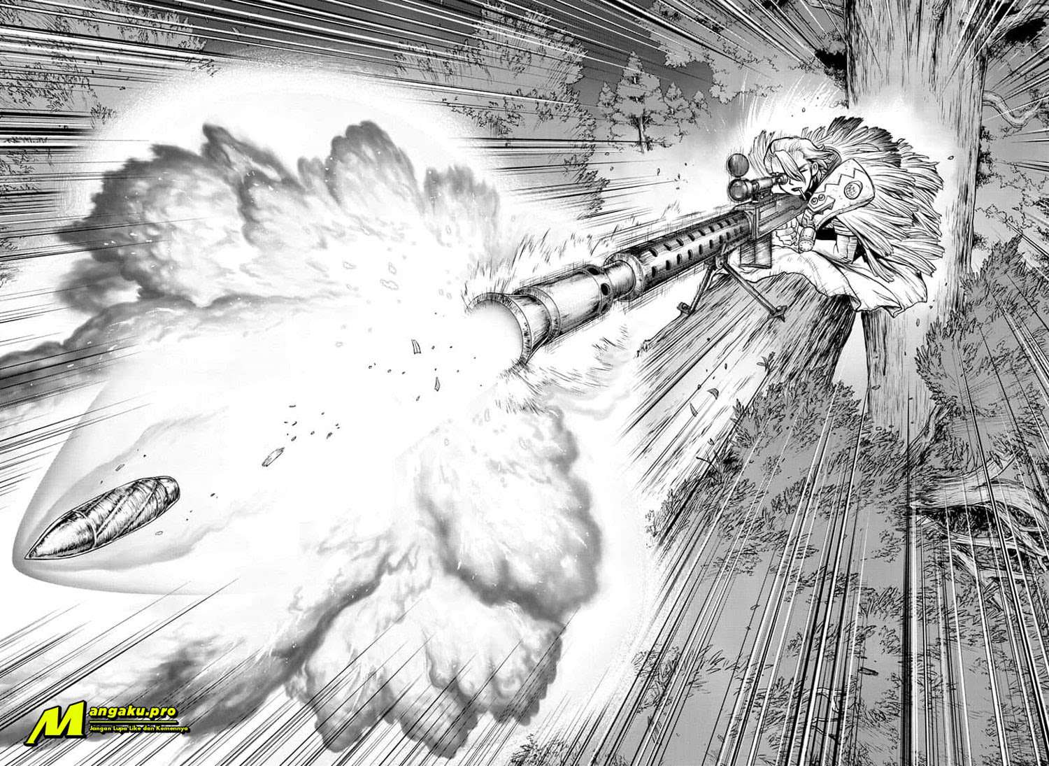 Chapter 159 - halaman 15