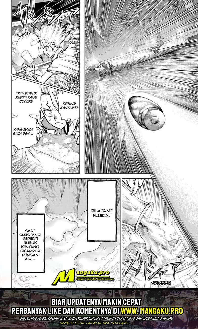 Chapter 159 - halaman 16