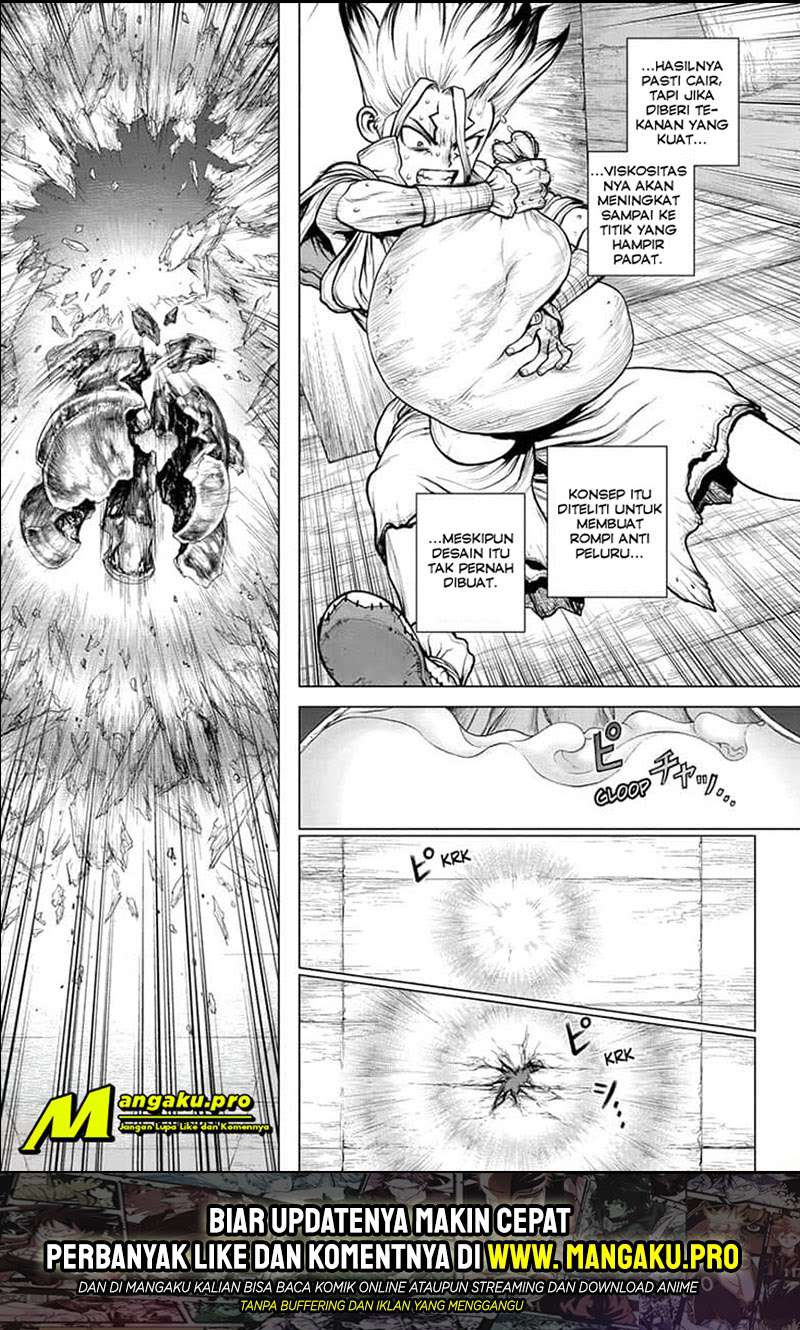 Chapter 159 - halaman 17
