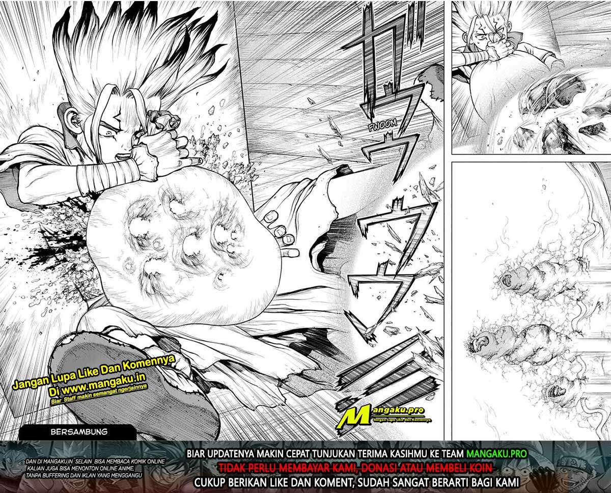 Chapter 159 - halaman 18