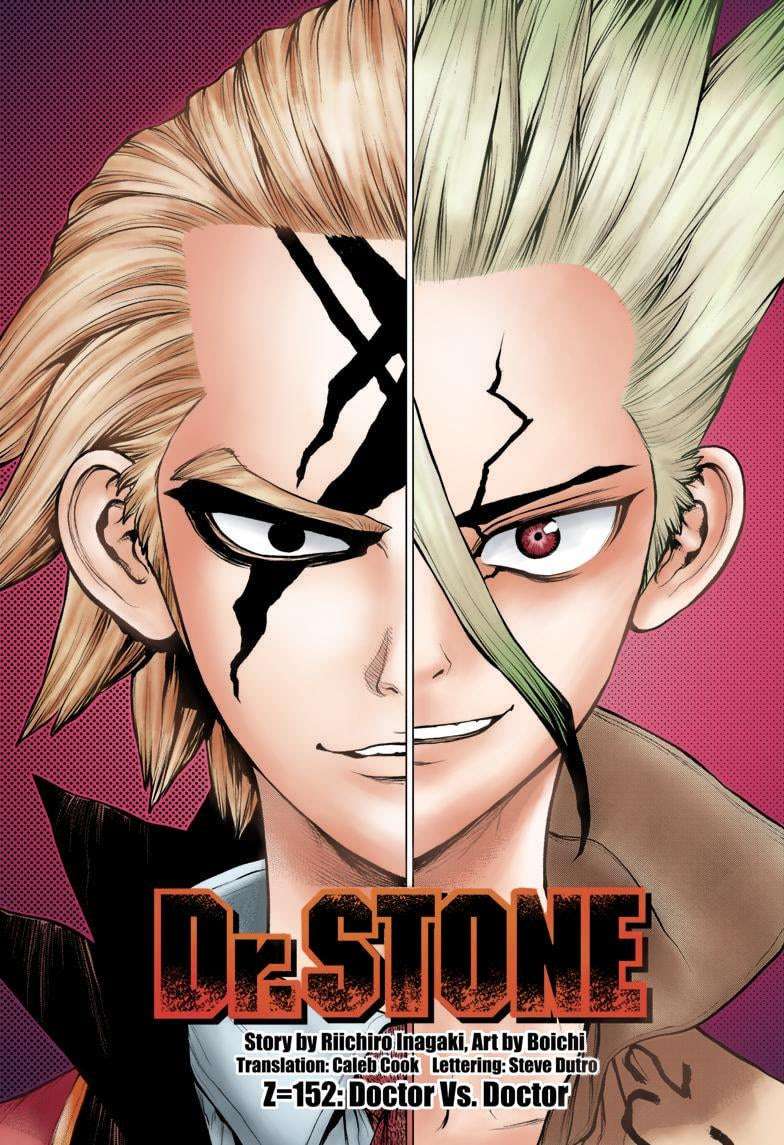 Chapter 159 - halaman 19