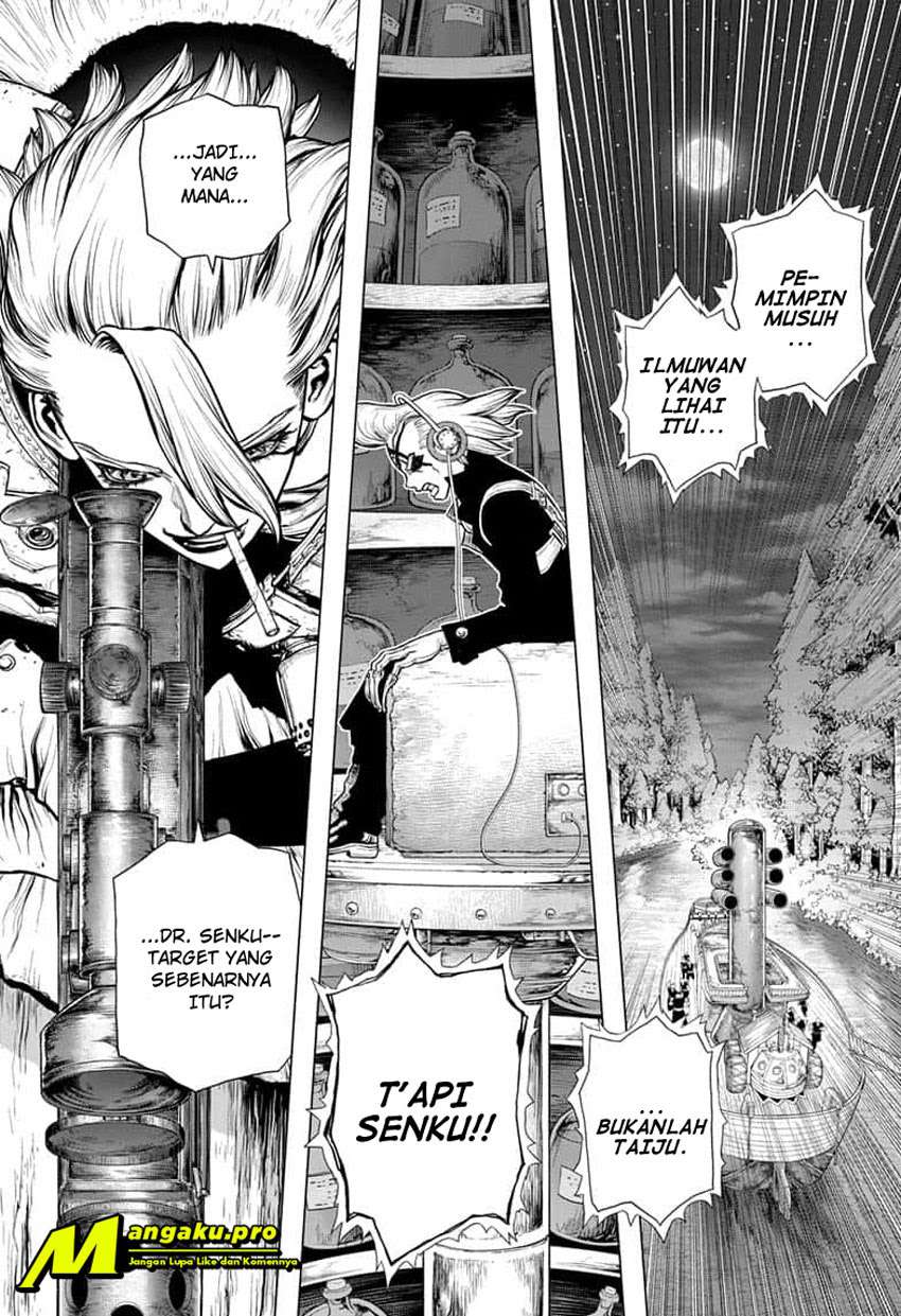 Chapter 159 - halaman 4
