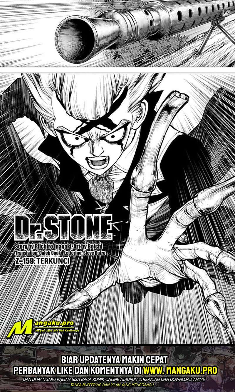 Chapter 159 - halaman 5