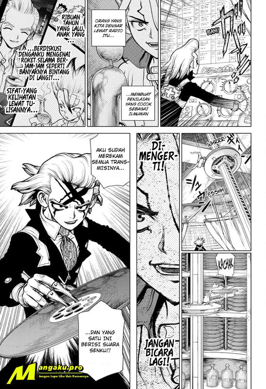 Chapter 159 - halaman 6