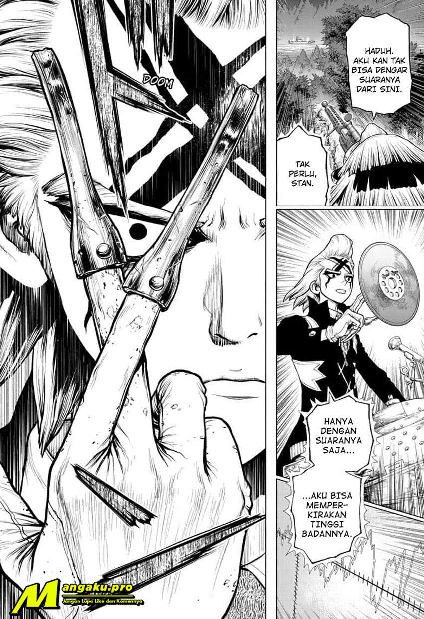 Chapter 159 - halaman 7