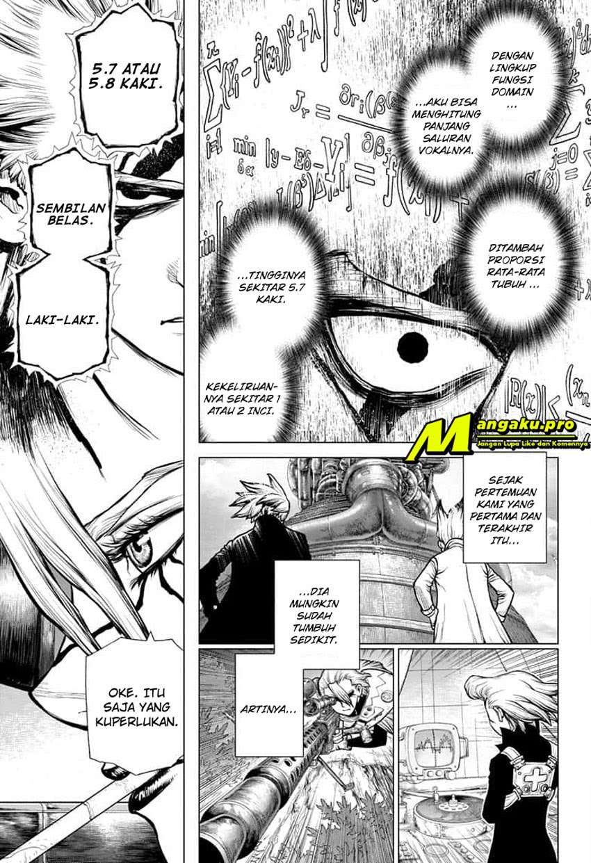 Chapter 159 - halaman 8