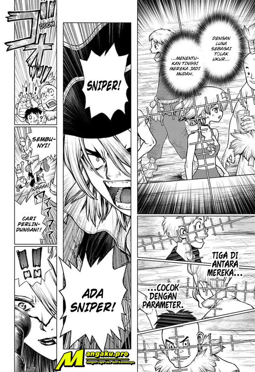 Chapter 159 - halaman 9