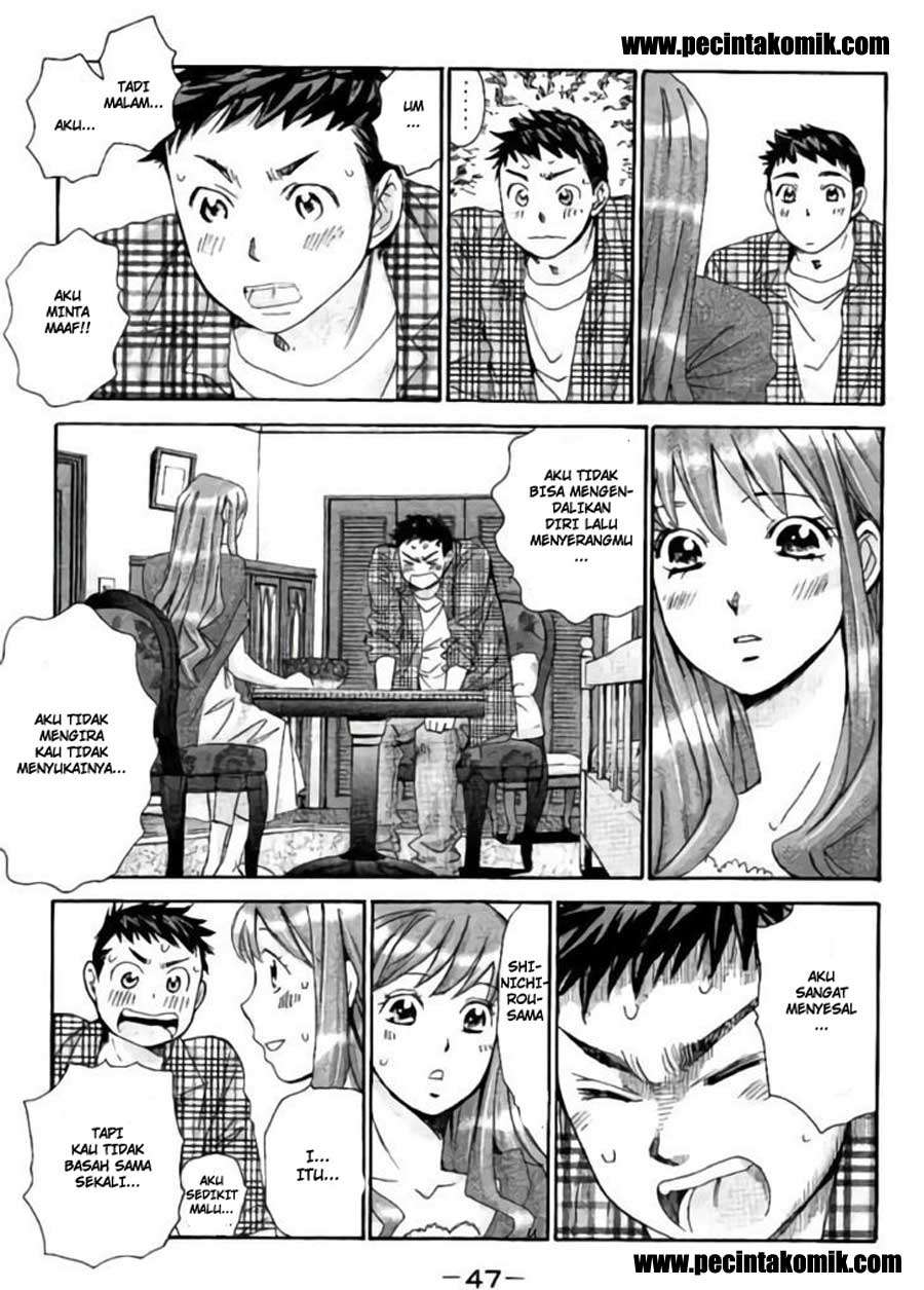 Chapter 34 - halaman 13