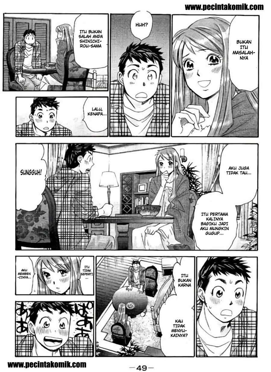 Chapter 34 - halaman 15