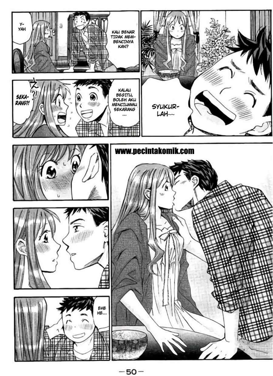 Chapter 34 - halaman 16