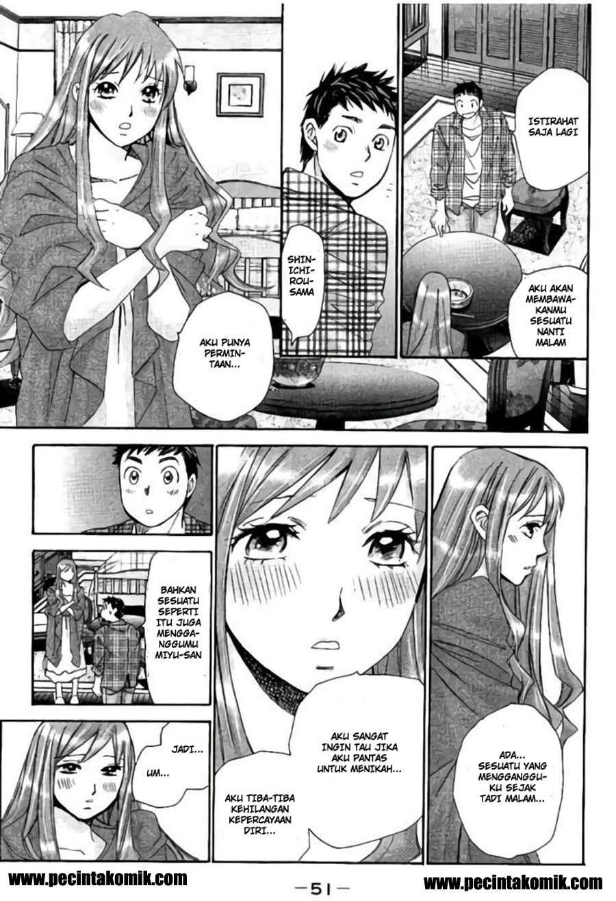 Chapter 34 - halaman 17