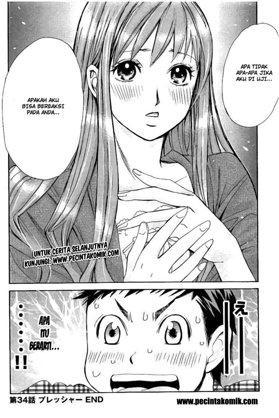 Chapter 34 - halaman 18