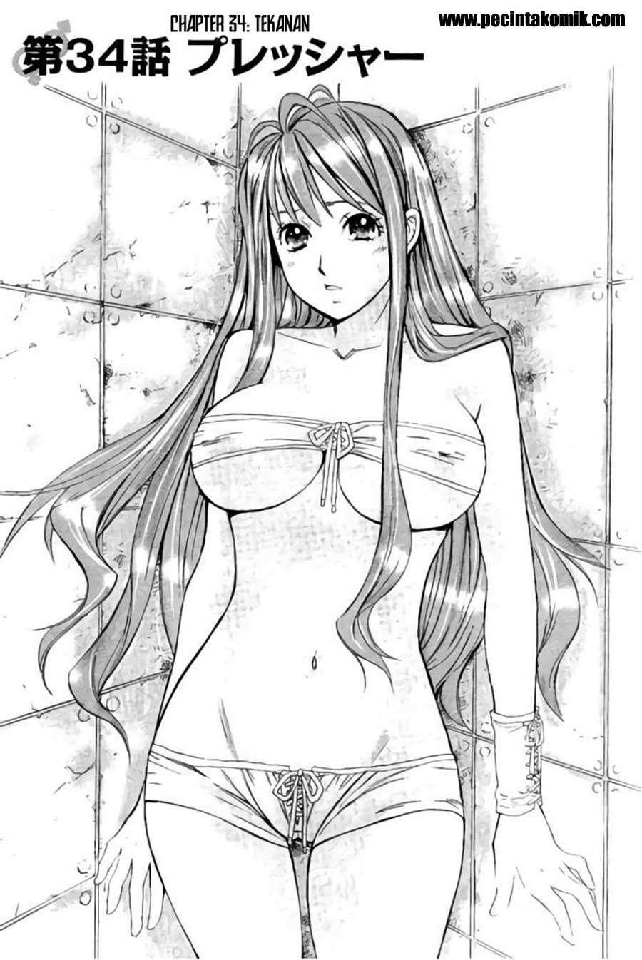 Chapter 34 - halaman 3