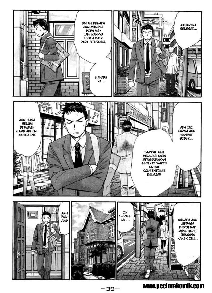 Chapter 34 - halaman 5