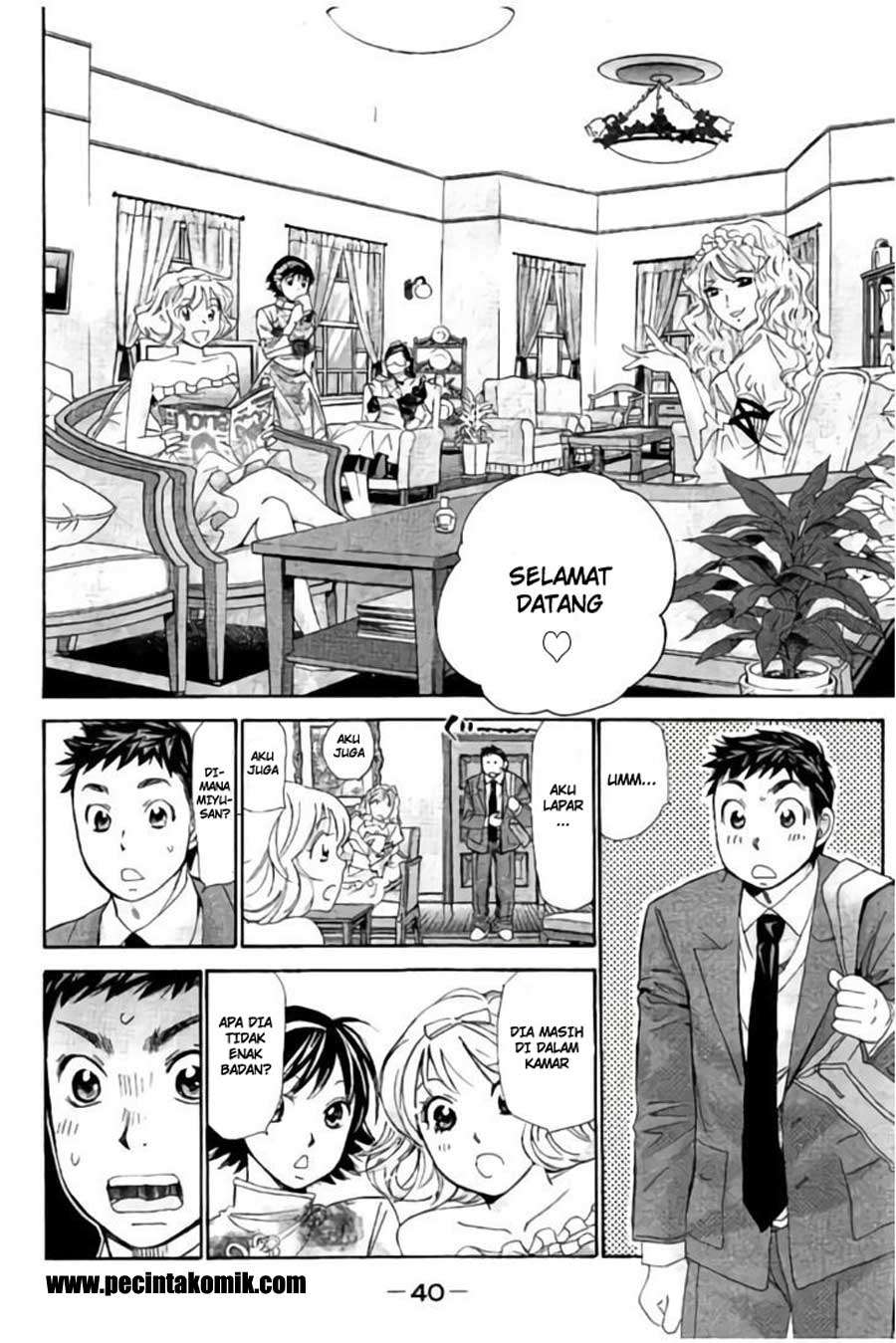 Chapter 34 - halaman 6