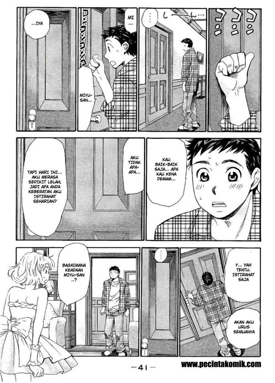 Chapter 34 - halaman 7