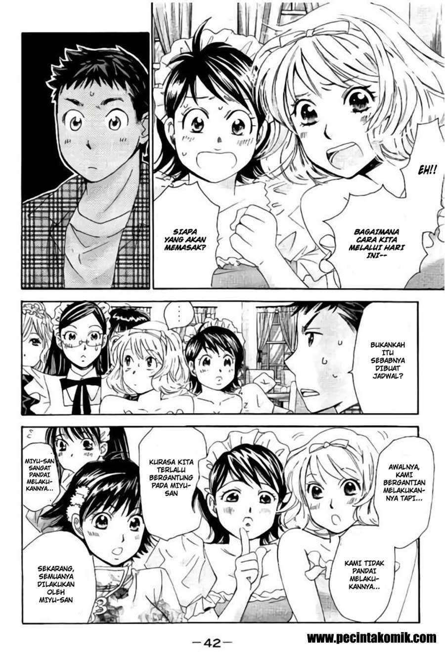 Chapter 34 - halaman 8