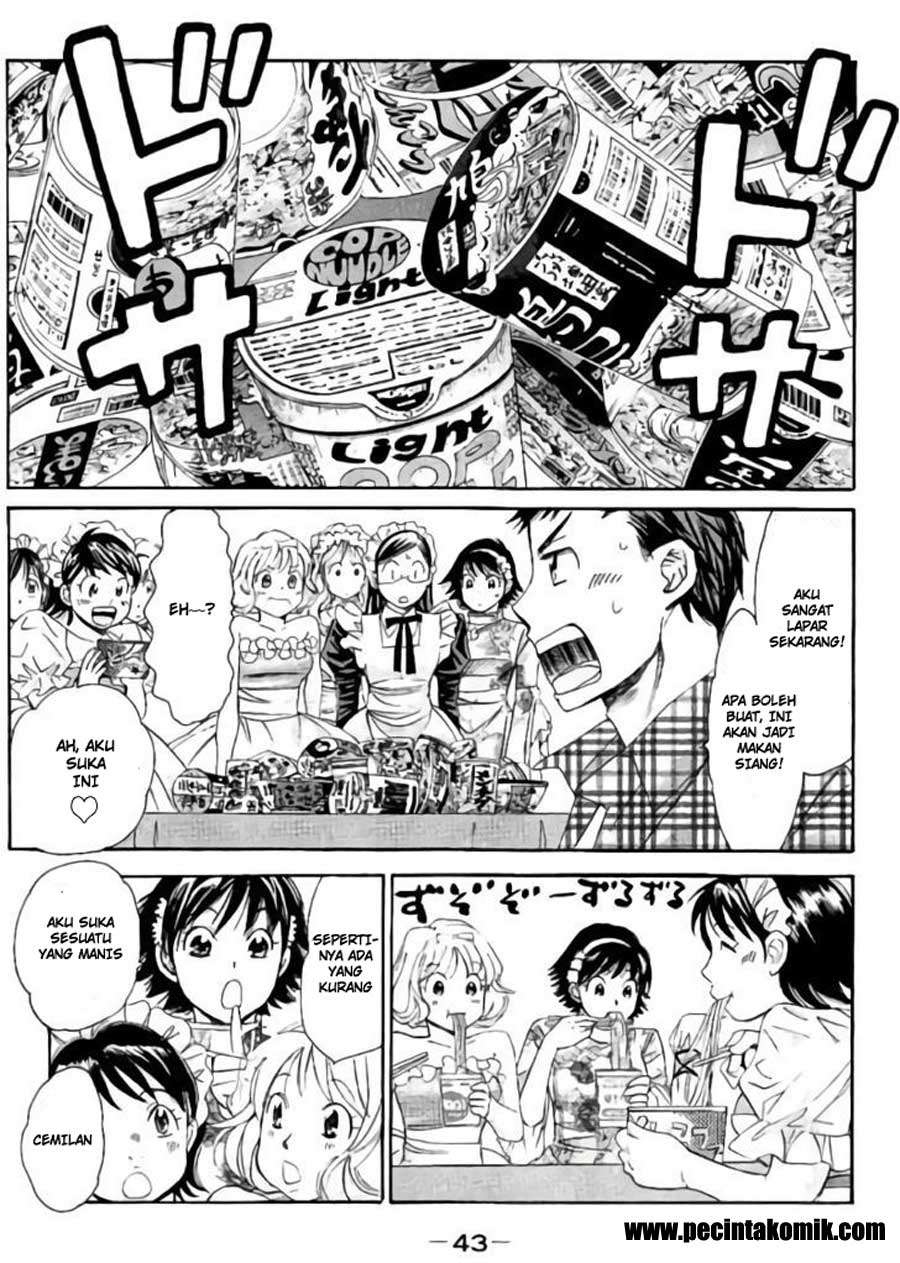 Chapter 34 - halaman 9
