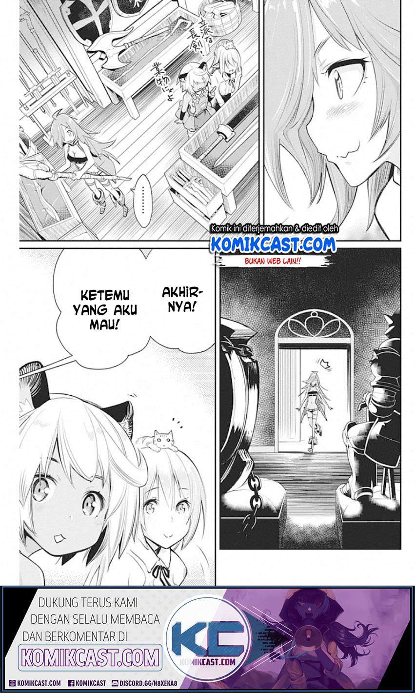 Chapter 23 - halaman 11
