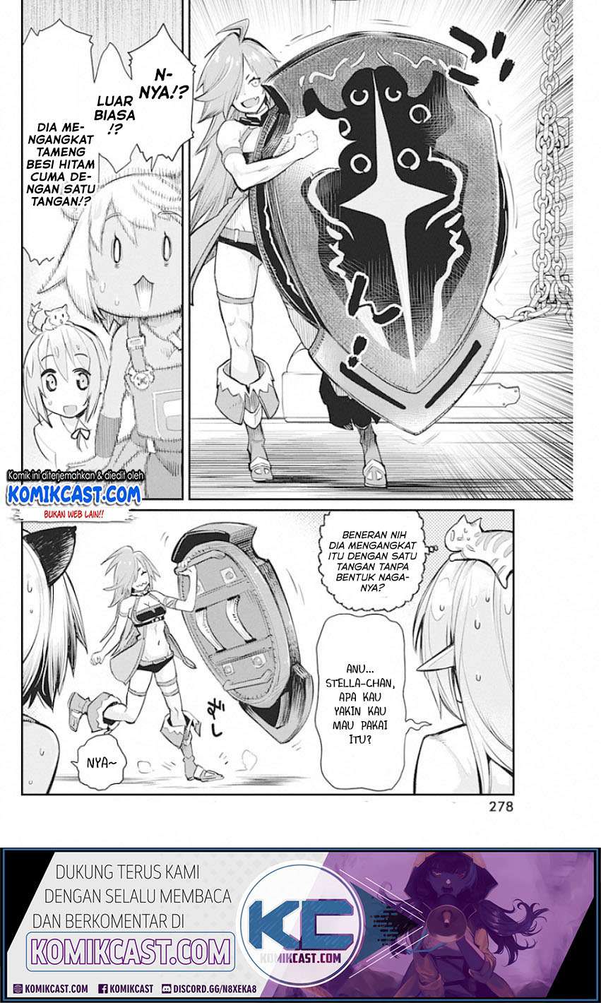Chapter 23 - halaman 12