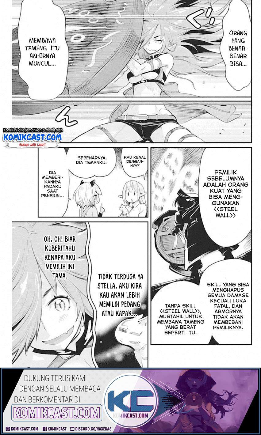 Chapter 23 - halaman 13