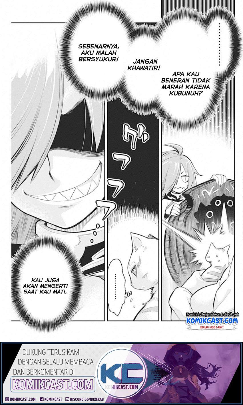 Chapter 23 - halaman 15