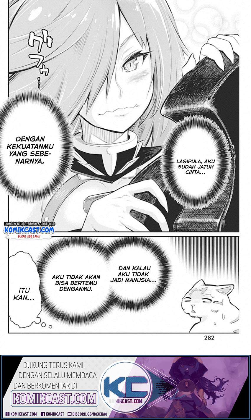 Chapter 23 - halaman 16