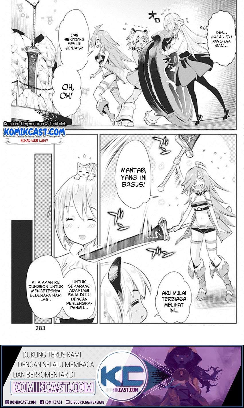 Chapter 23 - halaman 17